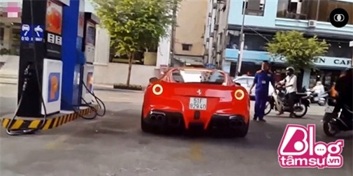 hanh-dong-cuong-do-la-blogtamsuvn2