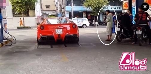 hanh-dong-cuong-do-la-blogtamsuvn4 (1)