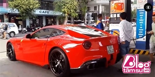 hanh-dong-cuong-do-la-blogtamsuvn5