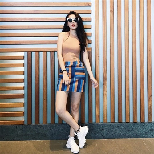 linh-miu-chi-pu-blogtamsuvn16
