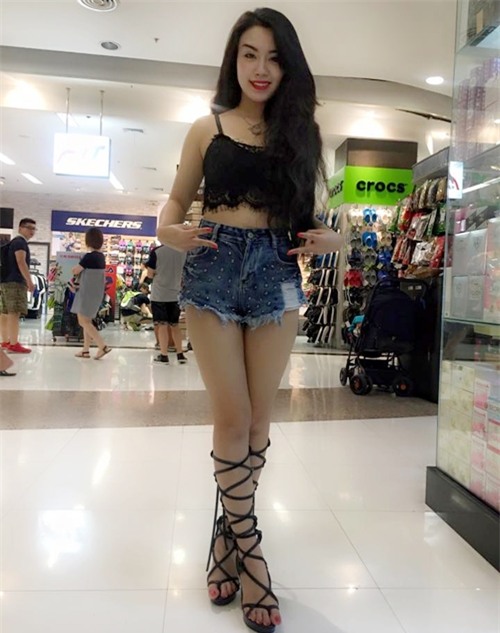 linh-miu-chi-pu-blogtamsuvn1