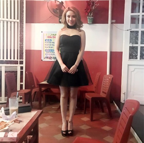 linh-miu-chi-pu-blogtamsuvn6]