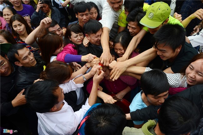 ts nguyen quoc tuan: cuop loc me muoi, e rang than linh cung bo di hinh anh 2