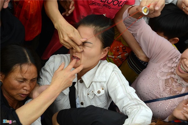 ts nguyen quoc tuan: cuop loc me muoi, e rang than linh cung bo di hinh anh 3