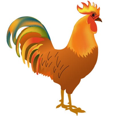 Năm con Gà bạn đã hiểu hết tính cách của những người tuổi Dậu? - Ảnh 1.