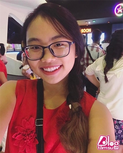 phuong-my-chi-nhuom-toc-blogtamsuvn13