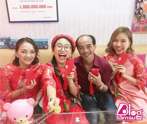 phuong-my-chi-nhuom-toc-blogtamsuvn17