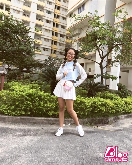 phuong-my-chi-nhuom-toc-blogtamsuvn14