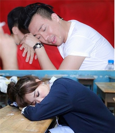 sao việt, trấn thành, trấn thành và hari won, đám cưới trấn thành, cuộc sống hôn nhân của trấn thành