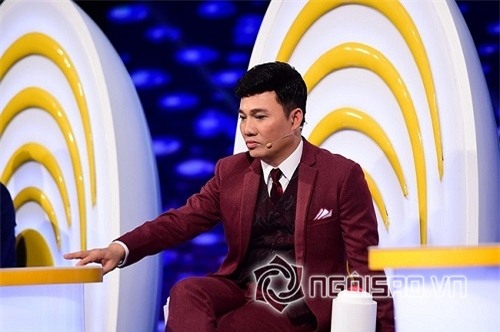 sao việt, quang linh, ca sĩ quang linh, cuộc sống của quang linh, quang linh làm giám khảo