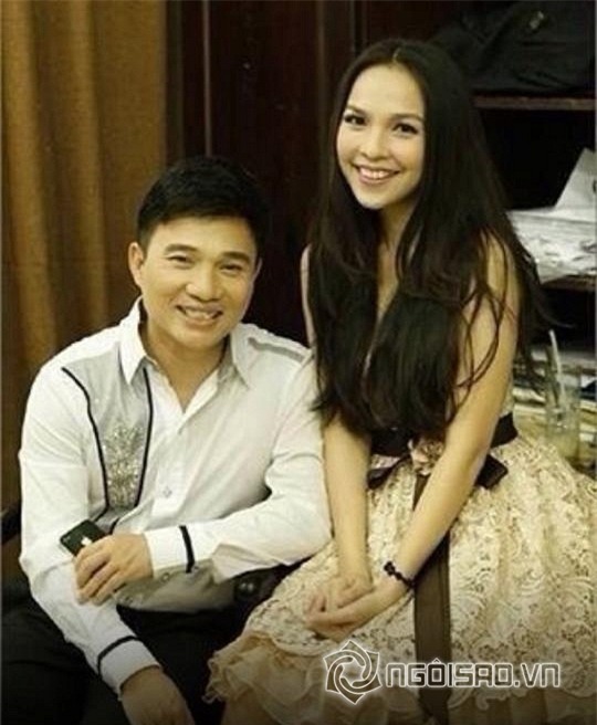 sao việt, quang linh, ca sĩ quang linh, cuộc sống của quang linh, quang linh làm giám khảo