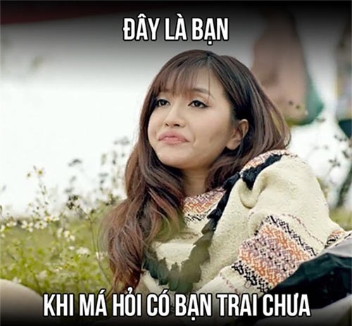 9x viet tam thu "e ngay nao la suong ngay do" khien trieu "gai e" tam dac - 2