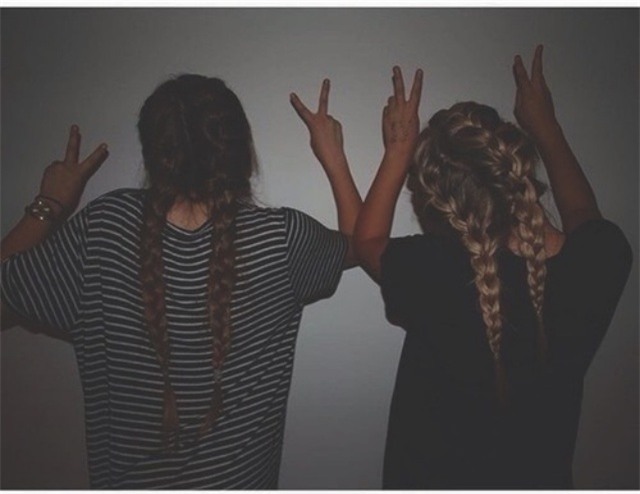 Những tình huống bi hài khi đi họp lớp ngày Tết - Ảnh 2.