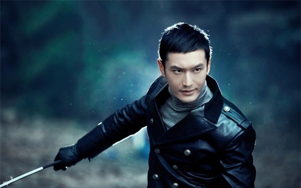 con-giap-kinh-doanh-gioi phunutoday