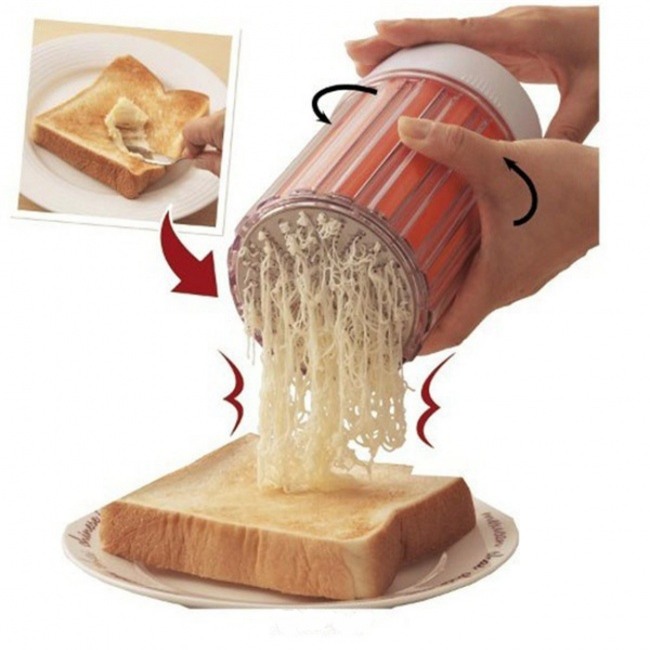 15 điều tuyệt vời ở Nhật Bản nên được nhân rộng ra khắp thế giới - Ảnh 12.