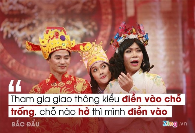 Nhung phat ngon an tuong trong Tao quan 2017 hinh anh 8