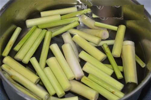 la con gai ban nhat dinh phai biet 3 meo lam dep tu cay sa nay - 2