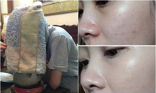 la con gai ban nhat dinh phai biet 3 meo lam dep tu cay sa nay - 3