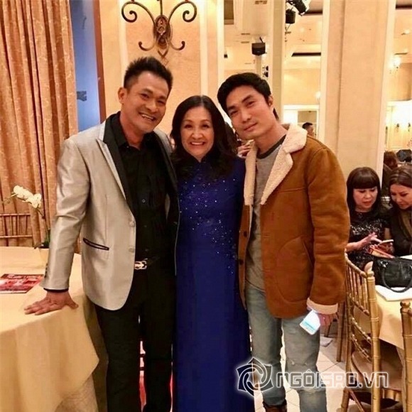 sao việt, cặp đôi đồng tính, cặp đôi đồng tính việt, cặp đôi đồng tính năm 2016