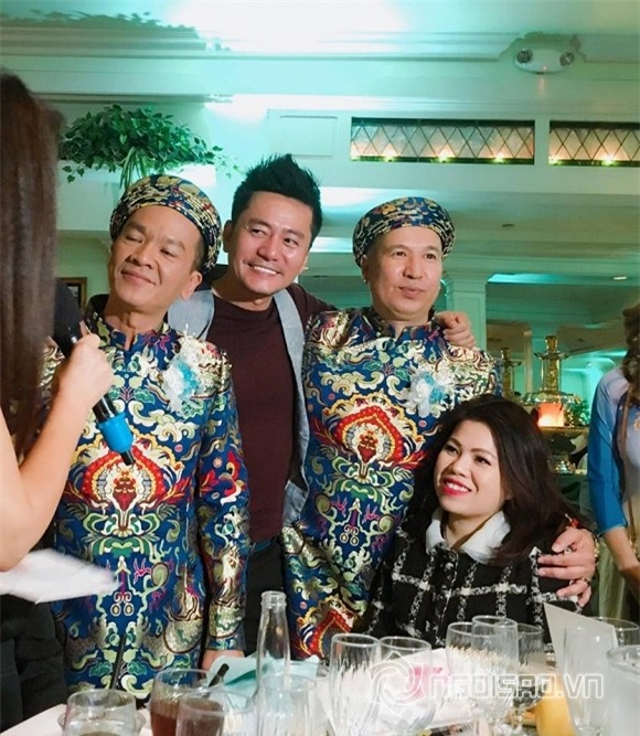 sao việt, cặp đôi đồng tính, cặp đôi đồng tính việt, cặp đôi đồng tính năm 2016