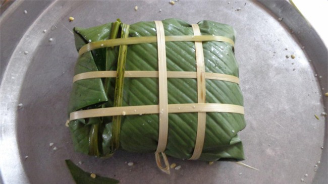 Những tình huống và câu chuyện đặc biệt “chỉ Tết mới có” - Ảnh 3.