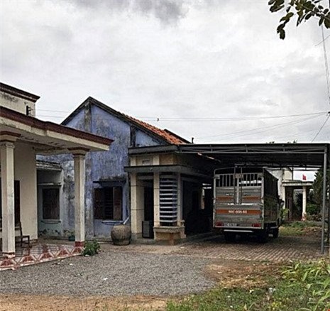 Trúng độc đắc 10 tỷ, hai vợ chồng lập tức nhập viện