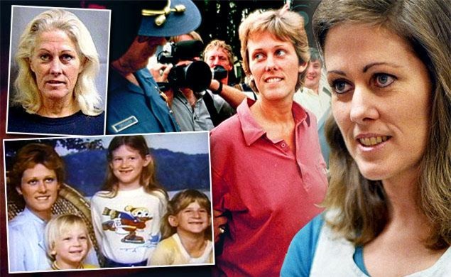 Sự thật bàng hoàng về tiếng kêu cứu thất thanh của người mẹ cùng vết máu trong chiếc xe hơi có 3 đứa trẻ - Ảnh 4.