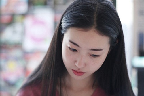 man danh ghen sau tet cua nguoi vo voi co giup viec lau nam… - 1