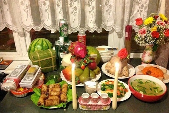 tet-nguyen-tieu1 phunutoday