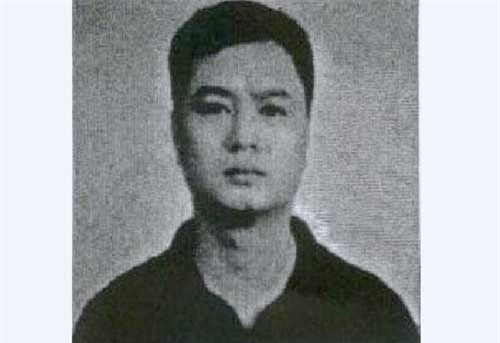 truy na quoc te giam doc lua dao hinh anh 1