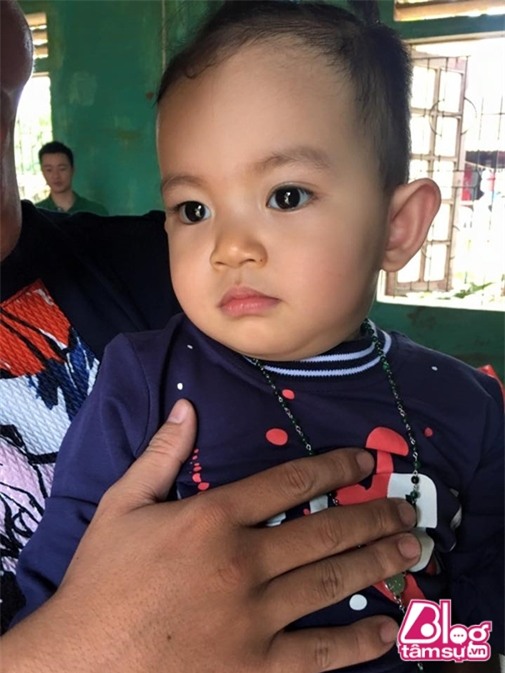 phan-hien-hoi-be-blogtamsuvn11