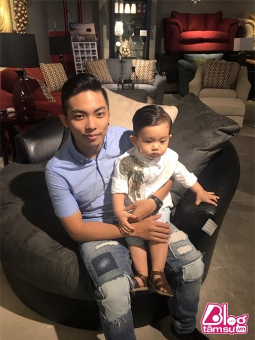 phan-hien-hoi-be-blogtamsuvn8