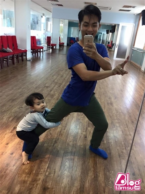 phan-hien-hoi-be-blogtamsuvn9