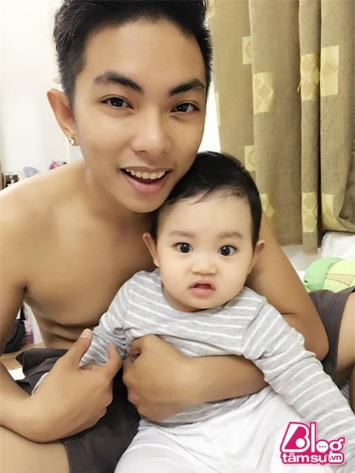 phan-hien-hoi-be-blogtamsuvn12