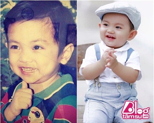 phan-hien-hoi-be-blogtamsuvn2