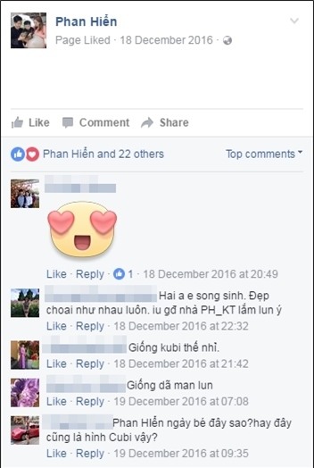 phan-hien-hoi-be-blogtamsuvn13