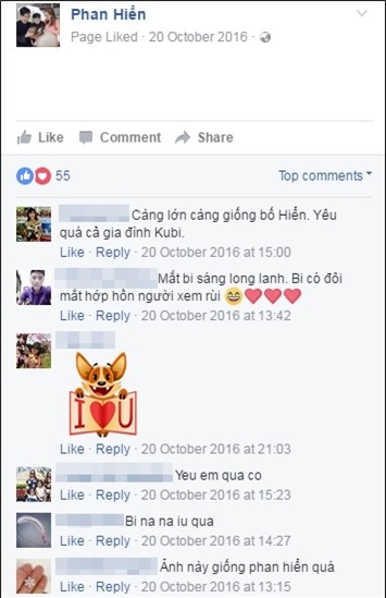 phan-hien-hoi-be-blogtamsuvn14