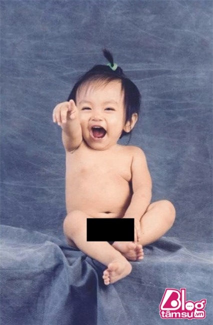 phan-hien-hoi-be-blogtamsuvn3