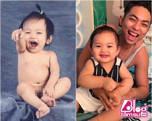 phan-hien-hoi-be-blogtamsuvn4