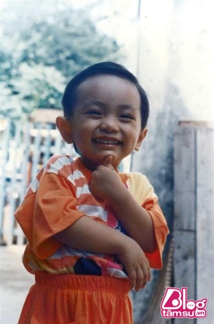 phan-hien-hoi-be-blogtamsuvn5