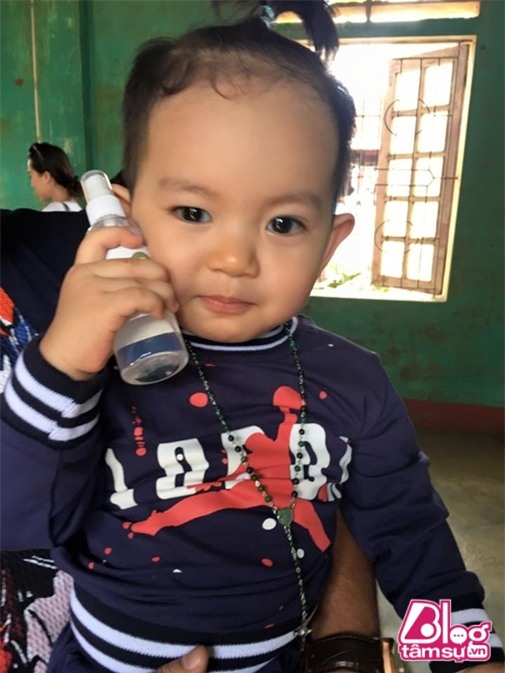 phan-hien-hoi-be-blogtamsuvn10