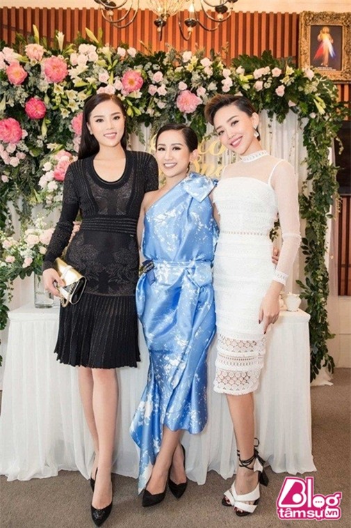 minh-hang-dung-hang-lan-khue-ky-duyen-blogtamsuvn8