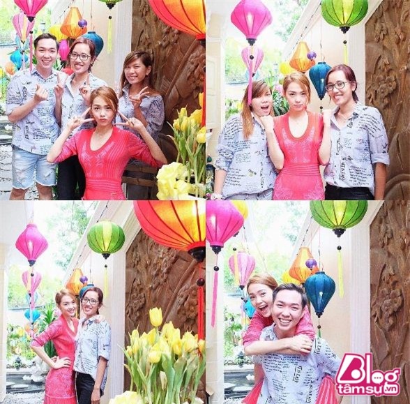 minh hang blogtamsuvn (3)