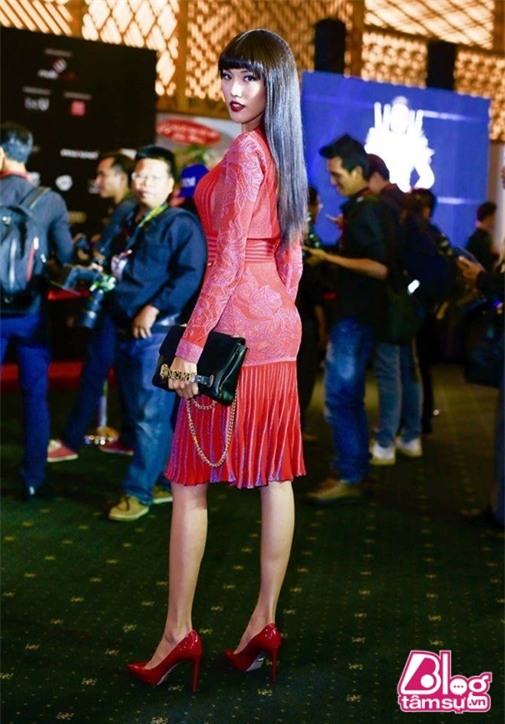 minh-hang-dung-hang-lan-khue-ky-duyen-blogtamsuvn6