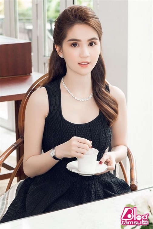 ngoc trinh blogtamsuvn (2)