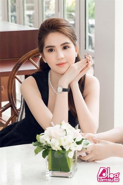ngoc trinh blogtamsuvn (15)