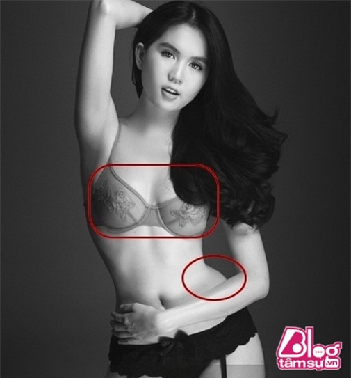 ngoc trinh blogtamsuvn (20)