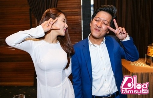 nha phuong blogtamsuvn (5)