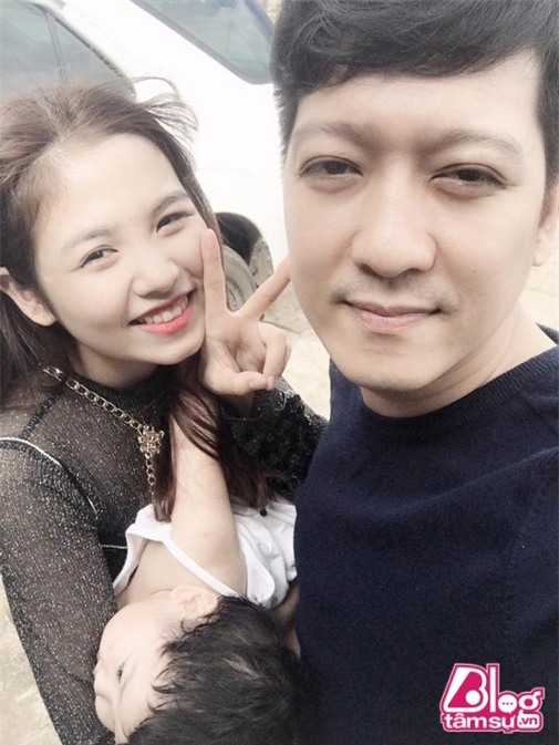 nha phuong blogtamsuvn (3)