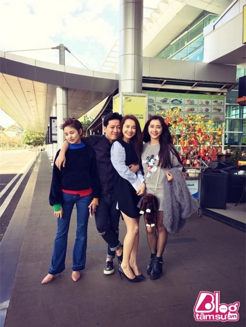 nha phuong blogtamsuvn (7)